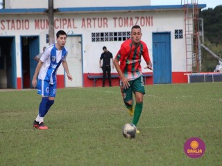 
<a style='margin-left: 5px;' class='btn btn-xs btn-social btn-facebook' href='https://www.facebook.com/sharer/sharer.php?u=https://www.boladovale.com.br/imgs/800-800-90/conteudo/fotos/1620/img2423.jpg' rel='popup' data-width='500' data-height='400'><i class='fa fa-facebook'></i>Compartilhar <span class='hidden-xs'>no Facebook</span>
</a> 
<a class='btn btn-default btn-xs' target='_blank' href='imgs/800-800-90/conteudo/fotos/1620/img2423.jpg'>
<span class='glyphicon glyphicon-cloud-download'></span> Salvar
</a> 
<span></span>