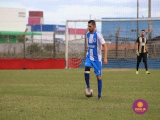 
<a style='margin-left: 5px;' class='btn btn-xs btn-social btn-facebook' href='https://www.facebook.com/sharer/sharer.php?u=https://www.boladovale.com.br/imgs/800-800-90/conteudo/fotos/1620/img2430.jpg' rel='popup' data-width='500' data-height='400'><i class='fa fa-facebook'></i>Compartilhar <span class='hidden-xs'>no Facebook</span>
</a> 
<a class='btn btn-default btn-xs' target='_blank' href='imgs/800-800-90/conteudo/fotos/1620/img2430.jpg'>
<span class='glyphicon glyphicon-cloud-download'></span> Salvar
</a> 
<span></span>