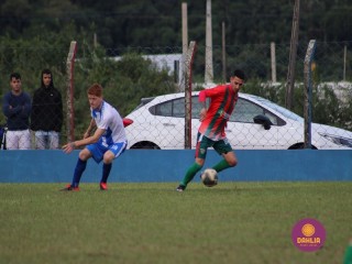 
<a style='margin-left: 5px;' class='btn btn-xs btn-social btn-facebook' href='https://www.facebook.com/sharer/sharer.php?u=https://www.boladovale.com.br/imgs/800-800-90/conteudo/fotos/1620/img2434.jpg' rel='popup' data-width='500' data-height='400'><i class='fa fa-facebook'></i>Compartilhar <span class='hidden-xs'>no Facebook</span>
</a> 
<a class='btn btn-default btn-xs' target='_blank' href='imgs/800-800-90/conteudo/fotos/1620/img2434.jpg'>
<span class='glyphicon glyphicon-cloud-download'></span> Salvar
</a> 
<span></span>