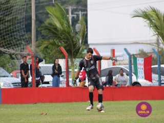 
<a style='margin-left: 5px;' class='btn btn-xs btn-social btn-facebook' href='https://www.facebook.com/sharer/sharer.php?u=https://www.boladovale.com.br/imgs/800-800-90/conteudo/fotos/1620/img2435.jpg' rel='popup' data-width='500' data-height='400'><i class='fa fa-facebook'></i>Compartilhar <span class='hidden-xs'>no Facebook</span>
</a> 
<a class='btn btn-default btn-xs' target='_blank' href='imgs/800-800-90/conteudo/fotos/1620/img2435.jpg'>
<span class='glyphicon glyphicon-cloud-download'></span> Salvar
</a> 
<span></span>