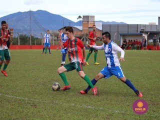 
<a style='margin-left: 5px;' class='btn btn-xs btn-social btn-facebook' href='https://www.facebook.com/sharer/sharer.php?u=https://www.boladovale.com.br/imgs/800-800-90/conteudo/fotos/1620/img2438.jpg' rel='popup' data-width='500' data-height='400'><i class='fa fa-facebook'></i>Compartilhar <span class='hidden-xs'>no Facebook</span>
</a> 
<a class='btn btn-default btn-xs' target='_blank' href='imgs/800-800-90/conteudo/fotos/1620/img2438.jpg'>
<span class='glyphicon glyphicon-cloud-download'></span> Salvar
</a> 
<span></span>