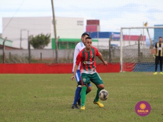 
<a style='margin-left: 5px;' class='btn btn-xs btn-social btn-facebook' href='https://www.facebook.com/sharer/sharer.php?u=https://www.boladovale.com.br/imgs/800-800-90/conteudo/fotos/1620/img2439.jpg' rel='popup' data-width='500' data-height='400'><i class='fa fa-facebook'></i>Compartilhar <span class='hidden-xs'>no Facebook</span>
</a> 
<a class='btn btn-default btn-xs' target='_blank' href='imgs/800-800-90/conteudo/fotos/1620/img2439.jpg'>
<span class='glyphicon glyphicon-cloud-download'></span> Salvar
</a> 
<span></span>