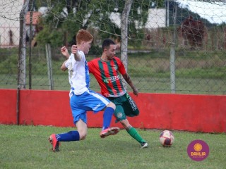 
<a style='margin-left: 5px;' class='btn btn-xs btn-social btn-facebook' href='https://www.facebook.com/sharer/sharer.php?u=https://www.boladovale.com.br/imgs/800-800-90/conteudo/fotos/1620/img2450.jpg' rel='popup' data-width='500' data-height='400'><i class='fa fa-facebook'></i>Compartilhar <span class='hidden-xs'>no Facebook</span>
</a> 
<a class='btn btn-default btn-xs' target='_blank' href='imgs/800-800-90/conteudo/fotos/1620/img2450.jpg'>
<span class='glyphicon glyphicon-cloud-download'></span> Salvar
</a> 
<span></span>