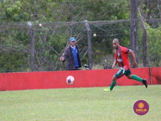 
<a style='margin-left: 5px;' class='btn btn-xs btn-social btn-facebook' href='https://www.facebook.com/sharer/sharer.php?u=https://www.boladovale.com.br/imgs/800-800-90/conteudo/fotos/1620/img2451.jpg' rel='popup' data-width='500' data-height='400'><i class='fa fa-facebook'></i>Compartilhar <span class='hidden-xs'>no Facebook</span>
</a> 
<a class='btn btn-default btn-xs' target='_blank' href='imgs/800-800-90/conteudo/fotos/1620/img2451.jpg'>
<span class='glyphicon glyphicon-cloud-download'></span> Salvar
</a> 
<span></span>