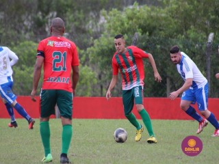 
<a style='margin-left: 5px;' class='btn btn-xs btn-social btn-facebook' href='https://www.facebook.com/sharer/sharer.php?u=https://www.boladovale.com.br/imgs/800-800-90/conteudo/fotos/1620/img2466.jpg' rel='popup' data-width='500' data-height='400'><i class='fa fa-facebook'></i>Compartilhar <span class='hidden-xs'>no Facebook</span>
</a> 
<a class='btn btn-default btn-xs' target='_blank' href='imgs/800-800-90/conteudo/fotos/1620/img2466.jpg'>
<span class='glyphicon glyphicon-cloud-download'></span> Salvar
</a> 
<span></span>