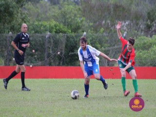 
<a style='margin-left: 5px;' class='btn btn-xs btn-social btn-facebook' href='https://www.facebook.com/sharer/sharer.php?u=https://www.boladovale.com.br/imgs/800-800-90/conteudo/fotos/1620/img2468.jpg' rel='popup' data-width='500' data-height='400'><i class='fa fa-facebook'></i>Compartilhar <span class='hidden-xs'>no Facebook</span>
</a> 
<a class='btn btn-default btn-xs' target='_blank' href='imgs/800-800-90/conteudo/fotos/1620/img2468.jpg'>
<span class='glyphicon glyphicon-cloud-download'></span> Salvar
</a> 
<span></span>