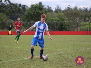 
<a style='margin-left: 5px;' class='btn btn-xs btn-social btn-facebook' href='https://www.facebook.com/sharer/sharer.php?u=https://www.boladovale.com.br/imgs/800-800-90/conteudo/fotos/1620/img2469.jpg' rel='popup' data-width='500' data-height='400'><i class='fa fa-facebook'></i>Compartilhar <span class='hidden-xs'>no Facebook</span>
</a> 
<a class='btn btn-default btn-xs' target='_blank' href='imgs/800-800-90/conteudo/fotos/1620/img2469.jpg'>
<span class='glyphicon glyphicon-cloud-download'></span> Salvar
</a> 
<span></span>