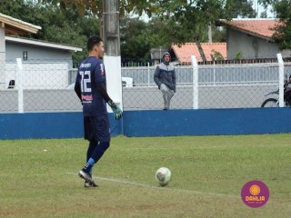 
<a style='margin-left: 5px;' class='btn btn-xs btn-social btn-facebook' href='https://www.facebook.com/sharer/sharer.php?u=https://www.boladovale.com.br/imgs/800-800-90/conteudo/fotos/1621/img1695.jpg' rel='popup' data-width='500' data-height='400'><i class='fa fa-facebook'></i>Compartilhar <span class='hidden-xs'>no Facebook</span>
</a> 
<a class='btn btn-default btn-xs' target='_blank' href='imgs/800-800-90/conteudo/fotos/1621/img1695.jpg'>
<span class='glyphicon glyphicon-cloud-download'></span> Salvar
</a> 
<span></span>