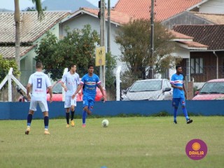 
<a style='margin-left: 5px;' class='btn btn-xs btn-social btn-facebook' href='https://www.facebook.com/sharer/sharer.php?u=https://www.boladovale.com.br/imgs/800-800-90/conteudo/fotos/1621/img1698.jpg' rel='popup' data-width='500' data-height='400'><i class='fa fa-facebook'></i>Compartilhar <span class='hidden-xs'>no Facebook</span>
</a> 
<a class='btn btn-default btn-xs' target='_blank' href='imgs/800-800-90/conteudo/fotos/1621/img1698.jpg'>
<span class='glyphicon glyphicon-cloud-download'></span> Salvar
</a> 
<span></span>