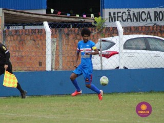 
<a style='margin-left: 5px;' class='btn btn-xs btn-social btn-facebook' href='https://www.facebook.com/sharer/sharer.php?u=https://www.boladovale.com.br/imgs/800-800-90/conteudo/fotos/1621/img1699.jpg' rel='popup' data-width='500' data-height='400'><i class='fa fa-facebook'></i>Compartilhar <span class='hidden-xs'>no Facebook</span>
</a> 
<a class='btn btn-default btn-xs' target='_blank' href='imgs/800-800-90/conteudo/fotos/1621/img1699.jpg'>
<span class='glyphicon glyphicon-cloud-download'></span> Salvar
</a> 
<span></span>