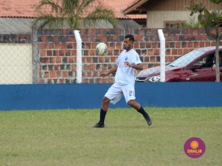 
<a style='margin-left: 5px;' class='btn btn-xs btn-social btn-facebook' href='https://www.facebook.com/sharer/sharer.php?u=https://www.boladovale.com.br/imgs/800-800-90/conteudo/fotos/1621/img1714.jpg' rel='popup' data-width='500' data-height='400'><i class='fa fa-facebook'></i>Compartilhar <span class='hidden-xs'>no Facebook</span>
</a> 
<a class='btn btn-default btn-xs' target='_blank' href='imgs/800-800-90/conteudo/fotos/1621/img1714.jpg'>
<span class='glyphicon glyphicon-cloud-download'></span> Salvar
</a> 
<span></span>