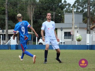 
<a style='margin-left: 5px;' class='btn btn-xs btn-social btn-facebook' href='https://www.facebook.com/sharer/sharer.php?u=https://www.boladovale.com.br/imgs/800-800-90/conteudo/fotos/1621/img1717.jpg' rel='popup' data-width='500' data-height='400'><i class='fa fa-facebook'></i>Compartilhar <span class='hidden-xs'>no Facebook</span>
</a> 
<a class='btn btn-default btn-xs' target='_blank' href='imgs/800-800-90/conteudo/fotos/1621/img1717.jpg'>
<span class='glyphicon glyphicon-cloud-download'></span> Salvar
</a> 
<span></span>