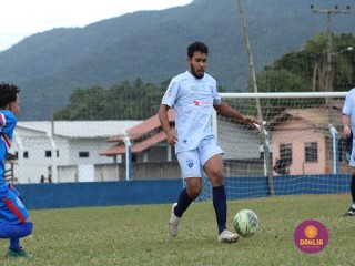 
<a style='margin-left: 5px;' class='btn btn-xs btn-social btn-facebook' href='https://www.facebook.com/sharer/sharer.php?u=https://www.boladovale.com.br/imgs/800-800-90/conteudo/fotos/1621/img1723.jpg' rel='popup' data-width='500' data-height='400'><i class='fa fa-facebook'></i>Compartilhar <span class='hidden-xs'>no Facebook</span>
</a> 
<a class='btn btn-default btn-xs' target='_blank' href='imgs/800-800-90/conteudo/fotos/1621/img1723.jpg'>
<span class='glyphicon glyphicon-cloud-download'></span> Salvar
</a> 
<span></span>