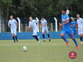 
<a style='margin-left: 5px;' class='btn btn-xs btn-social btn-facebook' href='https://www.facebook.com/sharer/sharer.php?u=https://www.boladovale.com.br/imgs/800-800-90/conteudo/fotos/1621/img1727.jpg' rel='popup' data-width='500' data-height='400'><i class='fa fa-facebook'></i>Compartilhar <span class='hidden-xs'>no Facebook</span>
</a> 
<a class='btn btn-default btn-xs' target='_blank' href='imgs/800-800-90/conteudo/fotos/1621/img1727.jpg'>
<span class='glyphicon glyphicon-cloud-download'></span> Salvar
</a> 
<span></span>