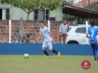 
<a style='margin-left: 5px;' class='btn btn-xs btn-social btn-facebook' href='https://www.facebook.com/sharer/sharer.php?u=https://www.boladovale.com.br/imgs/800-800-90/conteudo/fotos/1621/img1735.jpg' rel='popup' data-width='500' data-height='400'><i class='fa fa-facebook'></i>Compartilhar <span class='hidden-xs'>no Facebook</span>
</a> 
<a class='btn btn-default btn-xs' target='_blank' href='imgs/800-800-90/conteudo/fotos/1621/img1735.jpg'>
<span class='glyphicon glyphicon-cloud-download'></span> Salvar
</a> 
<span></span>