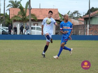 
<a style='margin-left: 5px;' class='btn btn-xs btn-social btn-facebook' href='https://www.facebook.com/sharer/sharer.php?u=https://www.boladovale.com.br/imgs/800-800-90/conteudo/fotos/1621/img1741.jpg' rel='popup' data-width='500' data-height='400'><i class='fa fa-facebook'></i>Compartilhar <span class='hidden-xs'>no Facebook</span>
</a> 
<a class='btn btn-default btn-xs' target='_blank' href='imgs/800-800-90/conteudo/fotos/1621/img1741.jpg'>
<span class='glyphicon glyphicon-cloud-download'></span> Salvar
</a> 
<span></span>