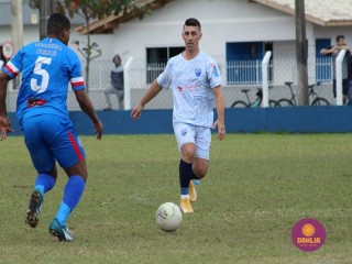 
<a style='margin-left: 5px;' class='btn btn-xs btn-social btn-facebook' href='https://www.facebook.com/sharer/sharer.php?u=https://www.boladovale.com.br/imgs/800-800-90/conteudo/fotos/1621/img1742.jpg' rel='popup' data-width='500' data-height='400'><i class='fa fa-facebook'></i>Compartilhar <span class='hidden-xs'>no Facebook</span>
</a> 
<a class='btn btn-default btn-xs' target='_blank' href='imgs/800-800-90/conteudo/fotos/1621/img1742.jpg'>
<span class='glyphicon glyphicon-cloud-download'></span> Salvar
</a> 
<span></span>