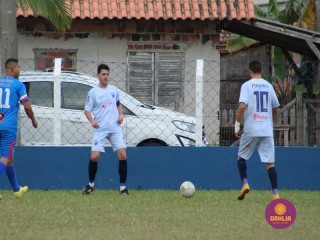 
<a style='margin-left: 5px;' class='btn btn-xs btn-social btn-facebook' href='https://www.facebook.com/sharer/sharer.php?u=https://www.boladovale.com.br/imgs/800-800-90/conteudo/fotos/1621/img1743.jpg' rel='popup' data-width='500' data-height='400'><i class='fa fa-facebook'></i>Compartilhar <span class='hidden-xs'>no Facebook</span>
</a> 
<a class='btn btn-default btn-xs' target='_blank' href='imgs/800-800-90/conteudo/fotos/1621/img1743.jpg'>
<span class='glyphicon glyphicon-cloud-download'></span> Salvar
</a> 
<span></span>