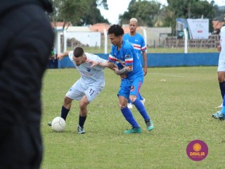 
<a style='margin-left: 5px;' class='btn btn-xs btn-social btn-facebook' href='https://www.facebook.com/sharer/sharer.php?u=https://www.boladovale.com.br/imgs/800-800-90/conteudo/fotos/1621/img1753.jpg' rel='popup' data-width='500' data-height='400'><i class='fa fa-facebook'></i>Compartilhar <span class='hidden-xs'>no Facebook</span>
</a> 
<a class='btn btn-default btn-xs' target='_blank' href='imgs/800-800-90/conteudo/fotos/1621/img1753.jpg'>
<span class='glyphicon glyphicon-cloud-download'></span> Salvar
</a> 
<span></span>