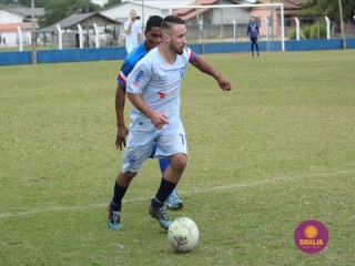 
<a style='margin-left: 5px;' class='btn btn-xs btn-social btn-facebook' href='https://www.facebook.com/sharer/sharer.php?u=https://www.boladovale.com.br/imgs/800-800-90/conteudo/fotos/1621/img1754.jpg' rel='popup' data-width='500' data-height='400'><i class='fa fa-facebook'></i>Compartilhar <span class='hidden-xs'>no Facebook</span>
</a> 
<a class='btn btn-default btn-xs' target='_blank' href='imgs/800-800-90/conteudo/fotos/1621/img1754.jpg'>
<span class='glyphicon glyphicon-cloud-download'></span> Salvar
</a> 
<span></span>