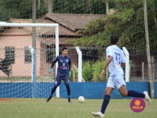 
<a style='margin-left: 5px;' class='btn btn-xs btn-social btn-facebook' href='https://www.facebook.com/sharer/sharer.php?u=https://www.boladovale.com.br/imgs/800-800-90/conteudo/fotos/1621/img1755.jpg' rel='popup' data-width='500' data-height='400'><i class='fa fa-facebook'></i>Compartilhar <span class='hidden-xs'>no Facebook</span>
</a> 
<a class='btn btn-default btn-xs' target='_blank' href='imgs/800-800-90/conteudo/fotos/1621/img1755.jpg'>
<span class='glyphicon glyphicon-cloud-download'></span> Salvar
</a> 
<span></span>