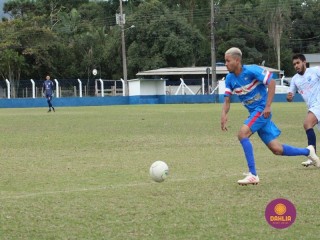 
<a style='margin-left: 5px;' class='btn btn-xs btn-social btn-facebook' href='https://www.facebook.com/sharer/sharer.php?u=https://www.boladovale.com.br/imgs/800-800-90/conteudo/fotos/1621/img1760.jpg' rel='popup' data-width='500' data-height='400'><i class='fa fa-facebook'></i>Compartilhar <span class='hidden-xs'>no Facebook</span>
</a> 
<a class='btn btn-default btn-xs' target='_blank' href='imgs/800-800-90/conteudo/fotos/1621/img1760.jpg'>
<span class='glyphicon glyphicon-cloud-download'></span> Salvar
</a> 
<span></span>