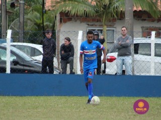 
<a style='margin-left: 5px;' class='btn btn-xs btn-social btn-facebook' href='https://www.facebook.com/sharer/sharer.php?u=https://www.boladovale.com.br/imgs/800-800-90/conteudo/fotos/1621/img1764.jpg' rel='popup' data-width='500' data-height='400'><i class='fa fa-facebook'></i>Compartilhar <span class='hidden-xs'>no Facebook</span>
</a> 
<a class='btn btn-default btn-xs' target='_blank' href='imgs/800-800-90/conteudo/fotos/1621/img1764.jpg'>
<span class='glyphicon glyphicon-cloud-download'></span> Salvar
</a> 
<span></span>