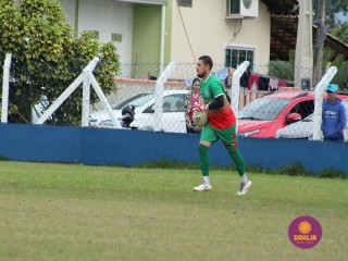
<a style='margin-left: 5px;' class='btn btn-xs btn-social btn-facebook' href='https://www.facebook.com/sharer/sharer.php?u=https://www.boladovale.com.br/imgs/800-800-90/conteudo/fotos/1621/img1777.jpg' rel='popup' data-width='500' data-height='400'><i class='fa fa-facebook'></i>Compartilhar <span class='hidden-xs'>no Facebook</span>
</a> 
<a class='btn btn-default btn-xs' target='_blank' href='imgs/800-800-90/conteudo/fotos/1621/img1777.jpg'>
<span class='glyphicon glyphicon-cloud-download'></span> Salvar
</a> 
<span></span>