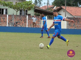 
<a style='margin-left: 5px;' class='btn btn-xs btn-social btn-facebook' href='https://www.facebook.com/sharer/sharer.php?u=https://www.boladovale.com.br/imgs/800-800-90/conteudo/fotos/1621/img1780.jpg' rel='popup' data-width='500' data-height='400'><i class='fa fa-facebook'></i>Compartilhar <span class='hidden-xs'>no Facebook</span>
</a> 
<a class='btn btn-default btn-xs' target='_blank' href='imgs/800-800-90/conteudo/fotos/1621/img1780.jpg'>
<span class='glyphicon glyphicon-cloud-download'></span> Salvar
</a> 
<span></span>