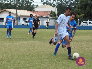 
<a style='margin-left: 5px;' class='btn btn-xs btn-social btn-facebook' href='https://www.facebook.com/sharer/sharer.php?u=https://www.boladovale.com.br/imgs/800-800-90/conteudo/fotos/1621/img1784.jpg' rel='popup' data-width='500' data-height='400'><i class='fa fa-facebook'></i>Compartilhar <span class='hidden-xs'>no Facebook</span>
</a> 
<a class='btn btn-default btn-xs' target='_blank' href='imgs/800-800-90/conteudo/fotos/1621/img1784.jpg'>
<span class='glyphicon glyphicon-cloud-download'></span> Salvar
</a> 
<span></span>