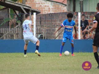 
<a style='margin-left: 5px;' class='btn btn-xs btn-social btn-facebook' href='https://www.facebook.com/sharer/sharer.php?u=https://www.boladovale.com.br/imgs/800-800-90/conteudo/fotos/1621/img1788.jpg' rel='popup' data-width='500' data-height='400'><i class='fa fa-facebook'></i>Compartilhar <span class='hidden-xs'>no Facebook</span>
</a> 
<a class='btn btn-default btn-xs' target='_blank' href='imgs/800-800-90/conteudo/fotos/1621/img1788.jpg'>
<span class='glyphicon glyphicon-cloud-download'></span> Salvar
</a> 
<span></span>