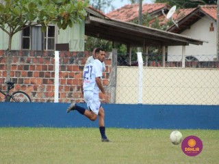 
<a style='margin-left: 5px;' class='btn btn-xs btn-social btn-facebook' href='https://www.facebook.com/sharer/sharer.php?u=https://www.boladovale.com.br/imgs/800-800-90/conteudo/fotos/1621/img1793.jpg' rel='popup' data-width='500' data-height='400'><i class='fa fa-facebook'></i>Compartilhar <span class='hidden-xs'>no Facebook</span>
</a> 
<a class='btn btn-default btn-xs' target='_blank' href='imgs/800-800-90/conteudo/fotos/1621/img1793.jpg'>
<span class='glyphicon glyphicon-cloud-download'></span> Salvar
</a> 
<span></span>