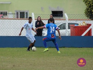
<a style='margin-left: 5px;' class='btn btn-xs btn-social btn-facebook' href='https://www.facebook.com/sharer/sharer.php?u=https://www.boladovale.com.br/imgs/800-800-90/conteudo/fotos/1621/img1794.jpg' rel='popup' data-width='500' data-height='400'><i class='fa fa-facebook'></i>Compartilhar <span class='hidden-xs'>no Facebook</span>
</a> 
<a class='btn btn-default btn-xs' target='_blank' href='imgs/800-800-90/conteudo/fotos/1621/img1794.jpg'>
<span class='glyphicon glyphicon-cloud-download'></span> Salvar
</a> 
<span></span>