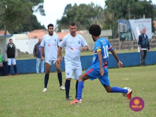 
<a style='margin-left: 5px;' class='btn btn-xs btn-social btn-facebook' href='https://www.facebook.com/sharer/sharer.php?u=https://www.boladovale.com.br/imgs/800-800-90/conteudo/fotos/1621/img1797.jpg' rel='popup' data-width='500' data-height='400'><i class='fa fa-facebook'></i>Compartilhar <span class='hidden-xs'>no Facebook</span>
</a> 
<a class='btn btn-default btn-xs' target='_blank' href='imgs/800-800-90/conteudo/fotos/1621/img1797.jpg'>
<span class='glyphicon glyphicon-cloud-download'></span> Salvar
</a> 
<span></span>