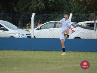
<a style='margin-left: 5px;' class='btn btn-xs btn-social btn-facebook' href='https://www.facebook.com/sharer/sharer.php?u=https://www.boladovale.com.br/imgs/800-800-90/conteudo/fotos/1621/img1807.jpg' rel='popup' data-width='500' data-height='400'><i class='fa fa-facebook'></i>Compartilhar <span class='hidden-xs'>no Facebook</span>
</a> 
<a class='btn btn-default btn-xs' target='_blank' href='imgs/800-800-90/conteudo/fotos/1621/img1807.jpg'>
<span class='glyphicon glyphicon-cloud-download'></span> Salvar
</a> 
<span></span>