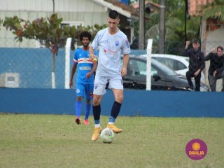 
<a style='margin-left: 5px;' class='btn btn-xs btn-social btn-facebook' href='https://www.facebook.com/sharer/sharer.php?u=https://www.boladovale.com.br/imgs/800-800-90/conteudo/fotos/1621/img1808.jpg' rel='popup' data-width='500' data-height='400'><i class='fa fa-facebook'></i>Compartilhar <span class='hidden-xs'>no Facebook</span>
</a> 
<a class='btn btn-default btn-xs' target='_blank' href='imgs/800-800-90/conteudo/fotos/1621/img1808.jpg'>
<span class='glyphicon glyphicon-cloud-download'></span> Salvar
</a> 
<span></span>