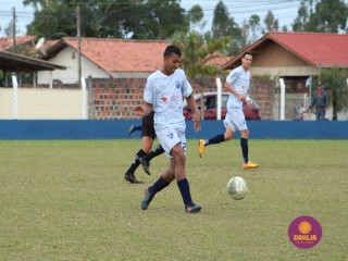 
<a style='margin-left: 5px;' class='btn btn-xs btn-social btn-facebook' href='https://www.facebook.com/sharer/sharer.php?u=https://www.boladovale.com.br/imgs/800-800-90/conteudo/fotos/1621/img1809.jpg' rel='popup' data-width='500' data-height='400'><i class='fa fa-facebook'></i>Compartilhar <span class='hidden-xs'>no Facebook</span>
</a> 
<a class='btn btn-default btn-xs' target='_blank' href='imgs/800-800-90/conteudo/fotos/1621/img1809.jpg'>
<span class='glyphicon glyphicon-cloud-download'></span> Salvar
</a> 
<span></span>