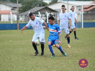 
<a style='margin-left: 5px;' class='btn btn-xs btn-social btn-facebook' href='https://www.facebook.com/sharer/sharer.php?u=https://www.boladovale.com.br/imgs/800-800-90/conteudo/fotos/1621/img1811.jpg' rel='popup' data-width='500' data-height='400'><i class='fa fa-facebook'></i>Compartilhar <span class='hidden-xs'>no Facebook</span>
</a> 
<a class='btn btn-default btn-xs' target='_blank' href='imgs/800-800-90/conteudo/fotos/1621/img1811.jpg'>
<span class='glyphicon glyphicon-cloud-download'></span> Salvar
</a> 
<span></span>