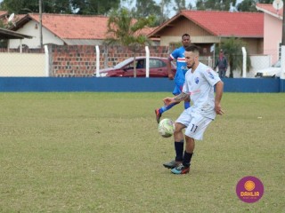 
<a style='margin-left: 5px;' class='btn btn-xs btn-social btn-facebook' href='https://www.facebook.com/sharer/sharer.php?u=https://www.boladovale.com.br/imgs/800-800-90/conteudo/fotos/1621/img1813.jpg' rel='popup' data-width='500' data-height='400'><i class='fa fa-facebook'></i>Compartilhar <span class='hidden-xs'>no Facebook</span>
</a> 
<a class='btn btn-default btn-xs' target='_blank' href='imgs/800-800-90/conteudo/fotos/1621/img1813.jpg'>
<span class='glyphicon glyphicon-cloud-download'></span> Salvar
</a> 
<span></span>