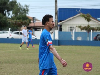 
<a style='margin-left: 5px;' class='btn btn-xs btn-social btn-facebook' href='https://www.facebook.com/sharer/sharer.php?u=https://www.boladovale.com.br/imgs/800-800-90/conteudo/fotos/1621/img1815.jpg' rel='popup' data-width='500' data-height='400'><i class='fa fa-facebook'></i>Compartilhar <span class='hidden-xs'>no Facebook</span>
</a> 
<a class='btn btn-default btn-xs' target='_blank' href='imgs/800-800-90/conteudo/fotos/1621/img1815.jpg'>
<span class='glyphicon glyphicon-cloud-download'></span> Salvar
</a> 
<span></span>
