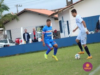 
<a style='margin-left: 5px;' class='btn btn-xs btn-social btn-facebook' href='https://www.facebook.com/sharer/sharer.php?u=https://www.boladovale.com.br/imgs/800-800-90/conteudo/fotos/1621/img1820.jpg' rel='popup' data-width='500' data-height='400'><i class='fa fa-facebook'></i>Compartilhar <span class='hidden-xs'>no Facebook</span>
</a> 
<a class='btn btn-default btn-xs' target='_blank' href='imgs/800-800-90/conteudo/fotos/1621/img1820.jpg'>
<span class='glyphicon glyphicon-cloud-download'></span> Salvar
</a> 
<span></span>