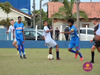 
<a style='margin-left: 5px;' class='btn btn-xs btn-social btn-facebook' href='https://www.facebook.com/sharer/sharer.php?u=https://www.boladovale.com.br/imgs/800-800-90/conteudo/fotos/1621/img1821.jpg' rel='popup' data-width='500' data-height='400'><i class='fa fa-facebook'></i>Compartilhar <span class='hidden-xs'>no Facebook</span>
</a> 
<a class='btn btn-default btn-xs' target='_blank' href='imgs/800-800-90/conteudo/fotos/1621/img1821.jpg'>
<span class='glyphicon glyphicon-cloud-download'></span> Salvar
</a> 
<span></span>