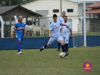 
<a style='margin-left: 5px;' class='btn btn-xs btn-social btn-facebook' href='https://www.facebook.com/sharer/sharer.php?u=https://www.boladovale.com.br/imgs/800-800-90/conteudo/fotos/1621/img1823.jpg' rel='popup' data-width='500' data-height='400'><i class='fa fa-facebook'></i>Compartilhar <span class='hidden-xs'>no Facebook</span>
</a> 
<a class='btn btn-default btn-xs' target='_blank' href='imgs/800-800-90/conteudo/fotos/1621/img1823.jpg'>
<span class='glyphicon glyphicon-cloud-download'></span> Salvar
</a> 
<span></span>