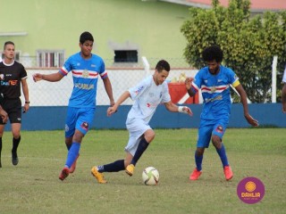 
<a style='margin-left: 5px;' class='btn btn-xs btn-social btn-facebook' href='https://www.facebook.com/sharer/sharer.php?u=https://www.boladovale.com.br/imgs/800-800-90/conteudo/fotos/1621/img1827.jpg' rel='popup' data-width='500' data-height='400'><i class='fa fa-facebook'></i>Compartilhar <span class='hidden-xs'>no Facebook</span>
</a> 
<a class='btn btn-default btn-xs' target='_blank' href='imgs/800-800-90/conteudo/fotos/1621/img1827.jpg'>
<span class='glyphicon glyphicon-cloud-download'></span> Salvar
</a> 
<span></span>