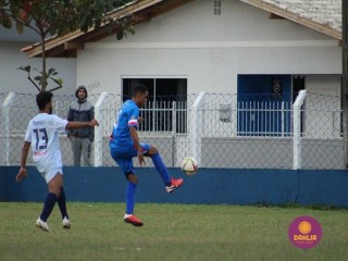 
<a style='margin-left: 5px;' class='btn btn-xs btn-social btn-facebook' href='https://www.facebook.com/sharer/sharer.php?u=https://www.boladovale.com.br/imgs/800-800-90/conteudo/fotos/1621/img1830.jpg' rel='popup' data-width='500' data-height='400'><i class='fa fa-facebook'></i>Compartilhar <span class='hidden-xs'>no Facebook</span>
</a> 
<a class='btn btn-default btn-xs' target='_blank' href='imgs/800-800-90/conteudo/fotos/1621/img1830.jpg'>
<span class='glyphicon glyphicon-cloud-download'></span> Salvar
</a> 
<span></span>