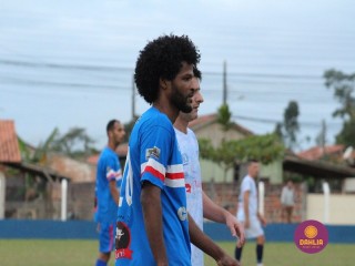 
<a style='margin-left: 5px;' class='btn btn-xs btn-social btn-facebook' href='https://www.facebook.com/sharer/sharer.php?u=https://www.boladovale.com.br/imgs/800-800-90/conteudo/fotos/1621/img1836.jpg' rel='popup' data-width='500' data-height='400'><i class='fa fa-facebook'></i>Compartilhar <span class='hidden-xs'>no Facebook</span>
</a> 
<a class='btn btn-default btn-xs' target='_blank' href='imgs/800-800-90/conteudo/fotos/1621/img1836.jpg'>
<span class='glyphicon glyphicon-cloud-download'></span> Salvar
</a> 
<span></span>