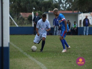 
<a style='margin-left: 5px;' class='btn btn-xs btn-social btn-facebook' href='https://www.facebook.com/sharer/sharer.php?u=https://www.boladovale.com.br/imgs/800-800-90/conteudo/fotos/1621/img1841.jpg' rel='popup' data-width='500' data-height='400'><i class='fa fa-facebook'></i>Compartilhar <span class='hidden-xs'>no Facebook</span>
</a> 
<a class='btn btn-default btn-xs' target='_blank' href='imgs/800-800-90/conteudo/fotos/1621/img1841.jpg'>
<span class='glyphicon glyphicon-cloud-download'></span> Salvar
</a> 
<span></span>