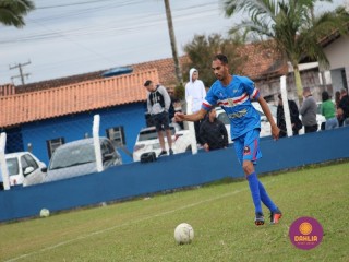 
<a style='margin-left: 5px;' class='btn btn-xs btn-social btn-facebook' href='https://www.facebook.com/sharer/sharer.php?u=https://www.boladovale.com.br/imgs/800-800-90/conteudo/fotos/1621/img1843.jpg' rel='popup' data-width='500' data-height='400'><i class='fa fa-facebook'></i>Compartilhar <span class='hidden-xs'>no Facebook</span>
</a> 
<a class='btn btn-default btn-xs' target='_blank' href='imgs/800-800-90/conteudo/fotos/1621/img1843.jpg'>
<span class='glyphicon glyphicon-cloud-download'></span> Salvar
</a> 
<span></span>
