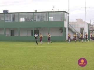 
<a style='margin-left: 5px;' class='btn btn-xs btn-social btn-facebook' href='https://www.facebook.com/sharer/sharer.php?u=https://www.boladovale.com.br/imgs/800-800-90/conteudo/fotos/1622/img1563.jpg' rel='popup' data-width='500' data-height='400'><i class='fa fa-facebook'></i>Compartilhar <span class='hidden-xs'>no Facebook</span>
</a> 
<a class='btn btn-default btn-xs' target='_blank' href='imgs/800-800-90/conteudo/fotos/1622/img1563.jpg'>
<span class='glyphicon glyphicon-cloud-download'></span> Salvar
</a> 
<span></span>