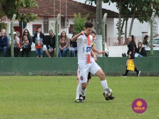 
<a style='margin-left: 5px;' class='btn btn-xs btn-social btn-facebook' href='https://www.facebook.com/sharer/sharer.php?u=https://www.boladovale.com.br/imgs/800-800-90/conteudo/fotos/1622/img1578.jpg' rel='popup' data-width='500' data-height='400'><i class='fa fa-facebook'></i>Compartilhar <span class='hidden-xs'>no Facebook</span>
</a> 
<a class='btn btn-default btn-xs' target='_blank' href='imgs/800-800-90/conteudo/fotos/1622/img1578.jpg'>
<span class='glyphicon glyphicon-cloud-download'></span> Salvar
</a> 
<span></span>